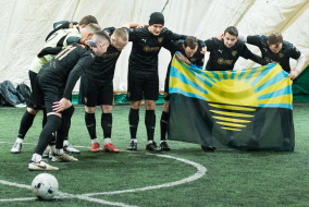 <a href="https://st.getinfootball.com/albums/1098988/6939b2933ce15_1920.jpg" target="_blank">Завантажити оригінал</a>