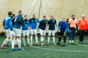<a href="https://st.getinfootball.com/albums/1098988/6939b2971b9e9_1920.jpg" target="_blank">Завантажити оригінал</a>