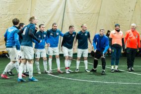 <a href="https://st.getinfootball.com/albums/1098988/6939b2971b9e9_1920.jpg" target="_blank">Завантажити оригінал</a>