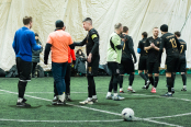 <a href="https://st.getinfootball.com/albums/1098988/6939b29b43a1b_1920.jpg" target="_blank">Завантажити оригінал</a>