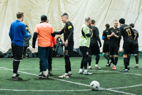 <a href="https://st.getinfootball.com/albums/1098988/6939b29b43a1b_1920.jpg" target="_blank">Завантажити оригінал</a>
