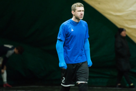 <a href="https://st.getinfootball.com/albums/1098988/6939b29edd6e4_1920.jpg" target="_blank">Завантажити оригінал</a>