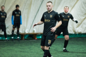 <a href="https://st.getinfootball.com/albums/1098988/6939b2a1c9d12_1920.jpg" target="_blank">Завантажити оригінал</a>