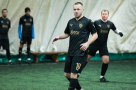 <a href="https://st.getinfootball.com/albums/1098988/6939b2a1c9d12_1920.jpg" target="_blank">Завантажити оригінал</a>