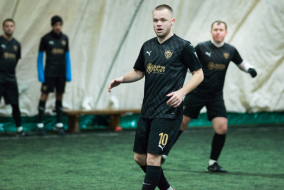 <a href="https://st.getinfootball.com/albums/1098988/6939b2a1c9d12_1920.jpg" target="_blank">Завантажити оригінал</a>