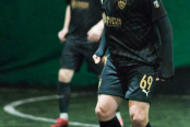 <a href="https://st.getinfootball.com/albums/1098988/6939b2a4aba94_1920.jpg" target="_blank">Завантажити оригінал</a>