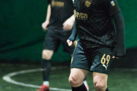 <a href="https://st.getinfootball.com/albums/1098988/6939b2a4aba94_1920.jpg" target="_blank">Завантажити оригінал</a>