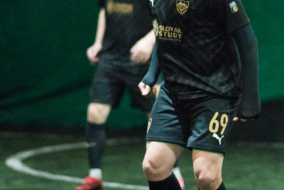 <a href="https://st.getinfootball.com/albums/1098988/6939b2a4aba94_1920.jpg" target="_blank">Завантажити оригінал</a>