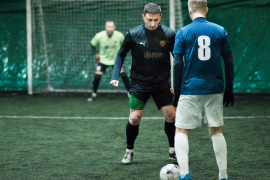 <a href="https://st.getinfootball.com/albums/1098988/6939b2a811b6c_1920.jpg" target="_blank">Завантажити оригінал</a>