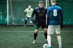 <a href="https://st.getinfootball.com/albums/1098988/6939b2a811b6c_1920.jpg" target="_blank">Завантажити оригінал</a>
