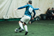 <a href="https://st.getinfootball.com/albums/1098988/6939b2ab07c64_1920.jpg" target="_blank">Завантажити оригінал</a>