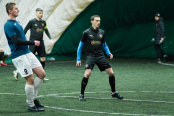 <a href="https://st.getinfootball.com/albums/1098988/6939b2ae0e392_1920.jpg" target="_blank">Завантажити оригінал</a>