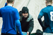 <a href="https://st.getinfootball.com/albums/1098988/6939b2b1b4d3e_1920.jpg" target="_blank">Завантажити оригінал</a>