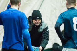 <a href="https://st.getinfootball.com/albums/1098988/6939b2b1b4d3e_1920.jpg" target="_blank">Завантажити оригінал</a>