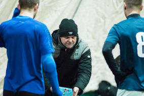 <a href="https://st.getinfootball.com/albums/1098988/6939b2b1b4d3e_1920.jpg" target="_blank">Завантажити оригінал</a>