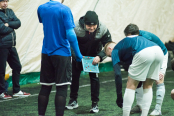 <a href="https://st.getinfootball.com/albums/1098988/6939b2b555648_1920.jpg" target="_blank">Завантажити оригінал</a>