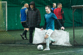 <a href="https://st.getinfootball.com/albums/1098988/6939b2b92d655_1920.jpg" target="_blank">Завантажити оригінал</a>