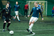 <a href="https://st.getinfootball.com/albums/1098988/6939b2bd60453_1920.jpg" target="_blank">Завантажити оригінал</a>