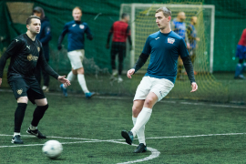 <a href="https://st.getinfootball.com/albums/1098988/6939b2bd60453_1920.jpg" target="_blank">Завантажити оригінал</a>