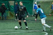 <a href="https://st.getinfootball.com/albums/1098988/6939b2c13e527_1920.jpg" target="_blank">Завантажити оригінал</a>