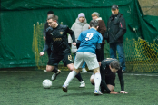 <a href="https://st.getinfootball.com/albums/1098988/6939b2c5774c0_1920.jpg" target="_blank">Завантажити оригінал</a>