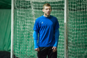 <a href="https://st.getinfootball.com/albums/1098988/6939b2c949d55_1920.jpg" target="_blank">Завантажити оригінал</a>