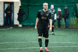<a href="https://st.getinfootball.com/albums/1098988/6939b2cd17a3a_1920.jpg" target="_blank">Завантажити оригінал</a>
