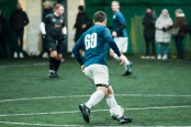 <a href="https://st.getinfootball.com/albums/1098988/6939b2d104fca_1920.jpg" target="_blank">Завантажити оригінал</a>