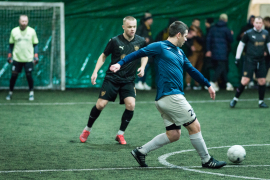 <a href="https://st.getinfootball.com/albums/1098988/6939b2d58c47b_1920.jpg" target="_blank">Завантажити оригінал</a>