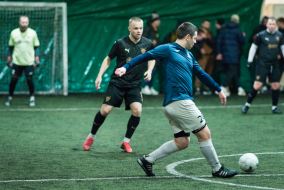 <a href="https://st.getinfootball.com/albums/1098988/6939b2d58c47b_1920.jpg" target="_blank">Завантажити оригінал</a>