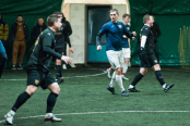 <a href="https://st.getinfootball.com/albums/1098988/6939b2d959974_1920.jpg" target="_blank">Завантажити оригінал</a>