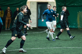 <a href="https://st.getinfootball.com/albums/1098988/6939b2d959974_1920.jpg" target="_blank">Завантажити оригінал</a>
