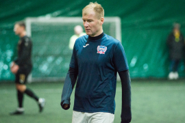 <a href="https://st.getinfootball.com/albums/1098988/6939b2dd3f0d4_1920.jpg" target="_blank">Завантажити оригінал</a>