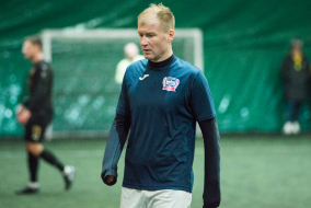 <a href="https://st.getinfootball.com/albums/1098988/6939b2dd3f0d4_1920.jpg" target="_blank">Завантажити оригінал</a>