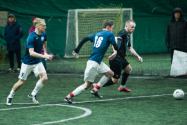 <a href="https://st.getinfootball.com/albums/1098988/6939b2e10ce0f_1920.jpg" target="_blank">Завантажити оригінал</a>