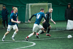 <a href="https://st.getinfootball.com/albums/1098988/6939b2e10ce0f_1920.jpg" target="_blank">Завантажити оригінал</a>