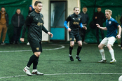 <a href="https://st.getinfootball.com/albums/1098988/6939b2e41cd60_1920.jpg" target="_blank">Завантажити оригінал</a>