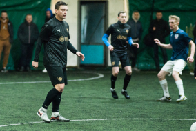 <a href="https://st.getinfootball.com/albums/1098988/6939b2e41cd60_1920.jpg" target="_blank">Завантажити оригінал</a>
