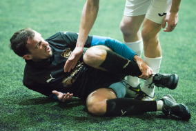 <a href="https://st.getinfootball.com/albums/1098988/6939b2e81c1f9_1920.jpg" target="_blank">Завантажити оригінал</a>