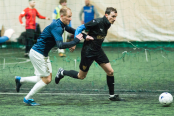 <a href="https://st.getinfootball.com/albums/1098988/6939b2ec0798d_1920.jpg" target="_blank">Завантажити оригінал</a>