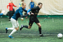 <a href="https://st.getinfootball.com/albums/1098988/6939b2ec0798d_1920.jpg" target="_blank">Завантажити оригінал</a>