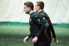 <a href="https://st.getinfootball.com/albums/1098988/6939b2eed9140_1920.jpg" target="_blank">Завантажити оригінал</a>