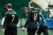 <a href="https://st.getinfootball.com/albums/1098988/6939b2f24dd62_1920.jpg" target="_blank">Завантажити оригінал</a>
