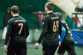 <a href="https://st.getinfootball.com/albums/1098988/6939b2f24dd62_1920.jpg" target="_blank">Завантажити оригінал</a>