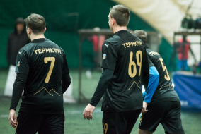 <a href="https://st.getinfootball.com/albums/1098988/6939b2f24dd62_1920.jpg" target="_blank">Завантажити оригінал</a>