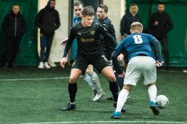 <a href="https://st.getinfootball.com/albums/1098988/6939b2f66781e_1920.jpg" target="_blank">Завантажити оригінал</a>