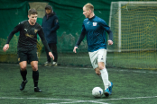<a href="https://st.getinfootball.com/albums/1098988/6939b2fa05732_1920.jpg" target="_blank">Завантажити оригінал</a>