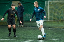 <a href="https://st.getinfootball.com/albums/1098988/6939b2fa05732_1920.jpg" target="_blank">Завантажити оригінал</a>