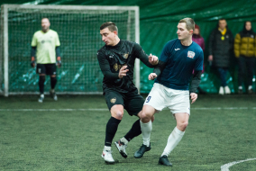 <a href="https://st.getinfootball.com/albums/1098988/6939b2fd2cb52_1920.jpg" target="_blank">Завантажити оригінал</a>