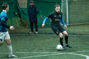 <a href="https://st.getinfootball.com/albums/1098988/6939b300eca06_1920.jpg" target="_blank">Завантажити оригінал</a>